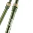 Трипод Primos Trigger Stick Vital 65916M Фото 3